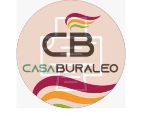 Servicio de impresiones